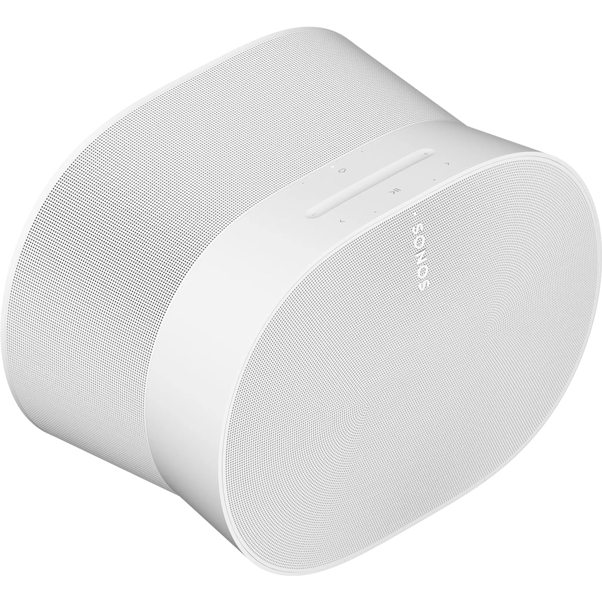 Parlante Sonos Era 300 Blanco