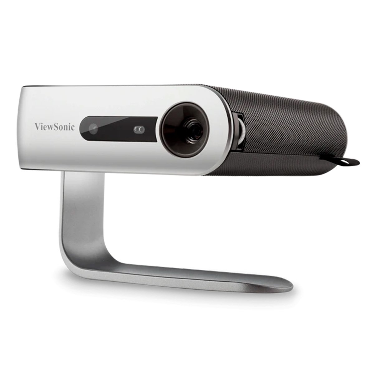 Proyector LED portátil Viewsonic M1+