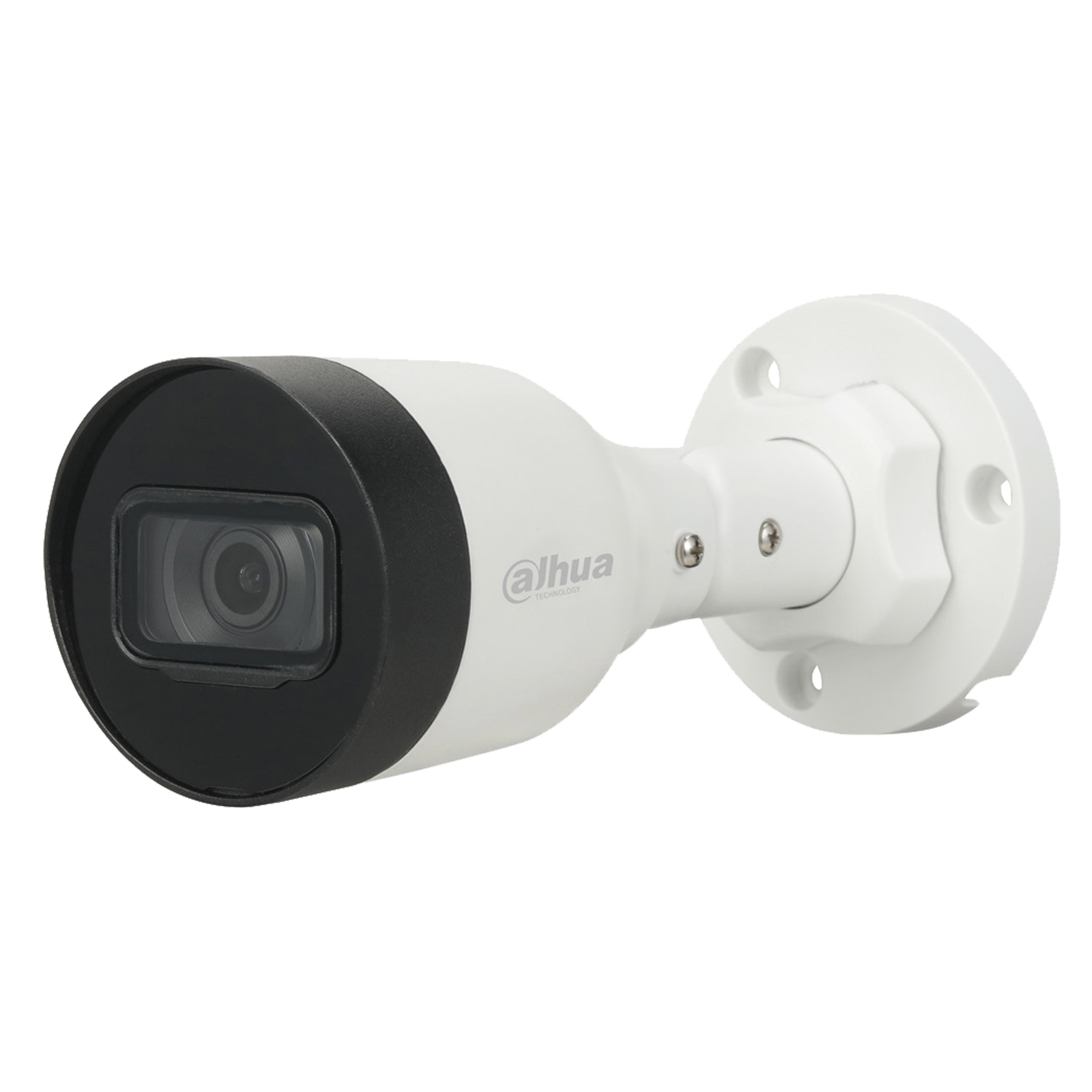 Cámara IP Mini Bullet Dahua IPC-HFW1230S1P