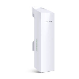 CPE Antena para exterior Tp-Link CPE510