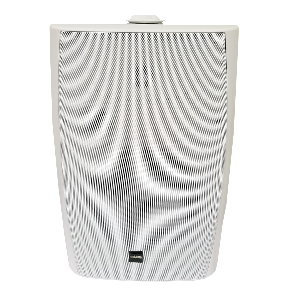 Bafle Dumont AL-80 Blanco