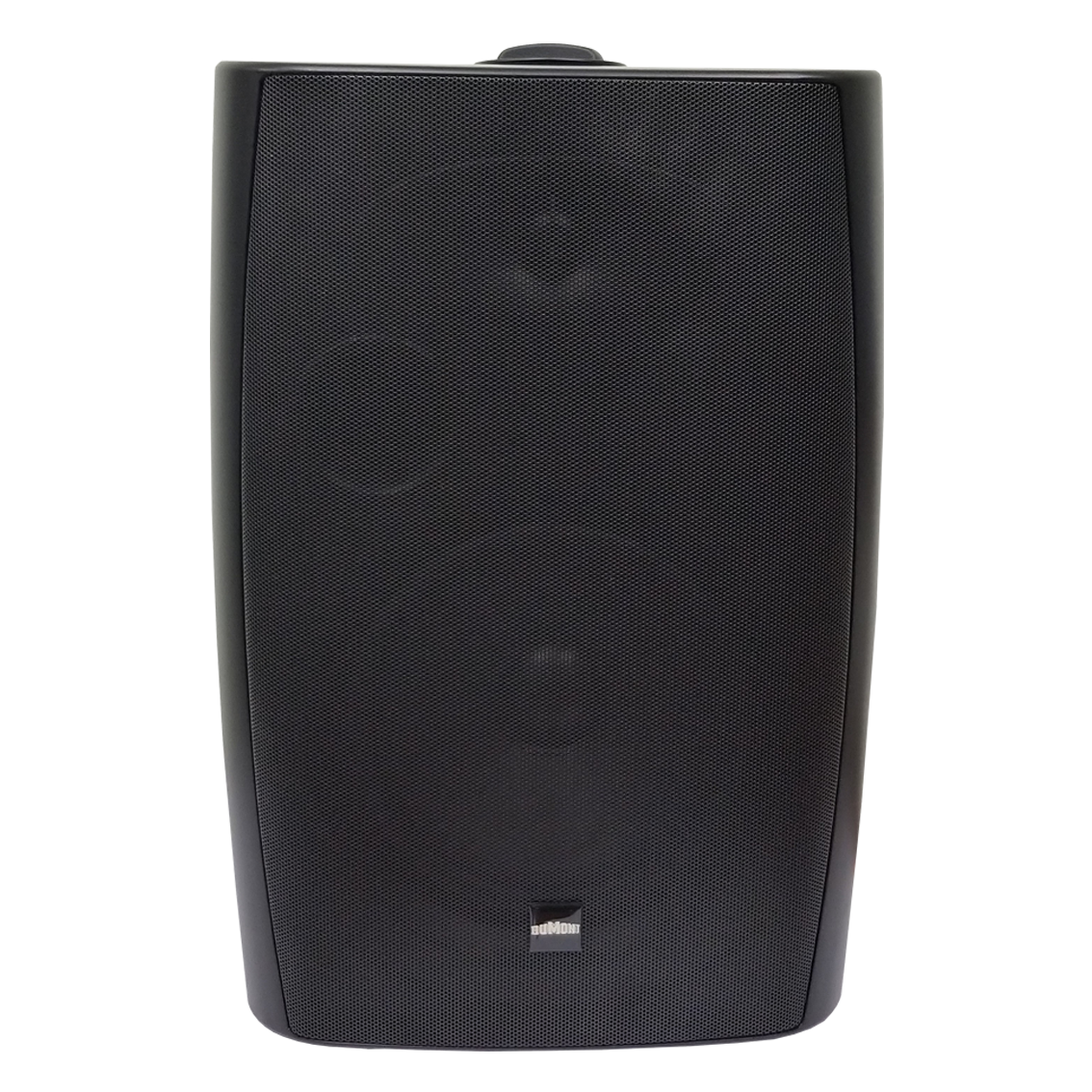 Bafle Dumont AL-80 Negro