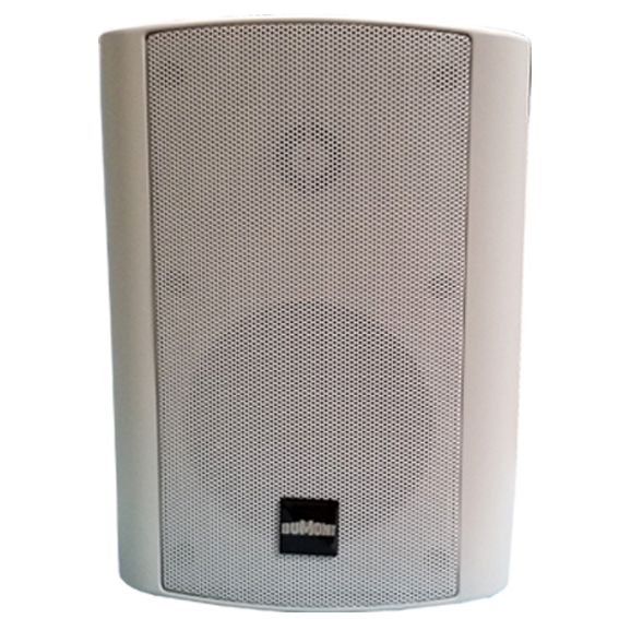 Bafle Dumont B6 Blanco