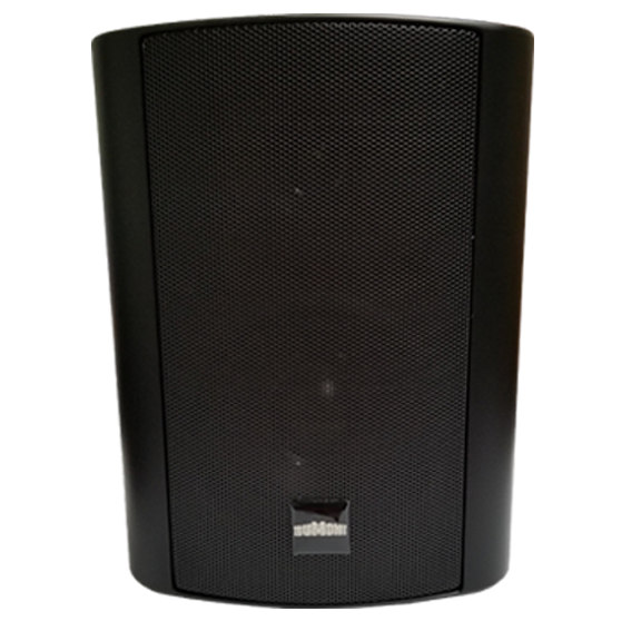 Bafle Dumont B6 Negro