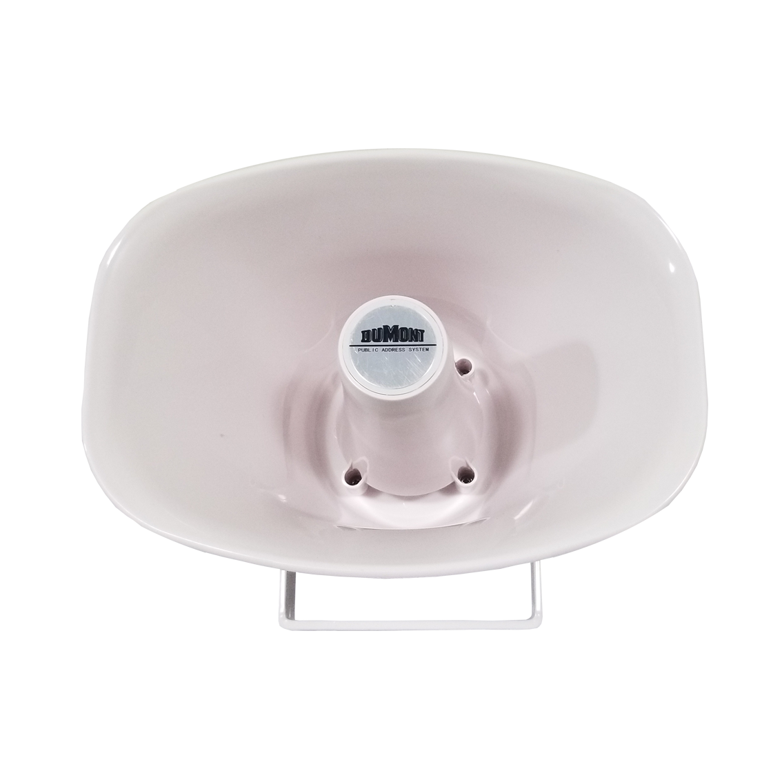 Bocina Dumont BR-30