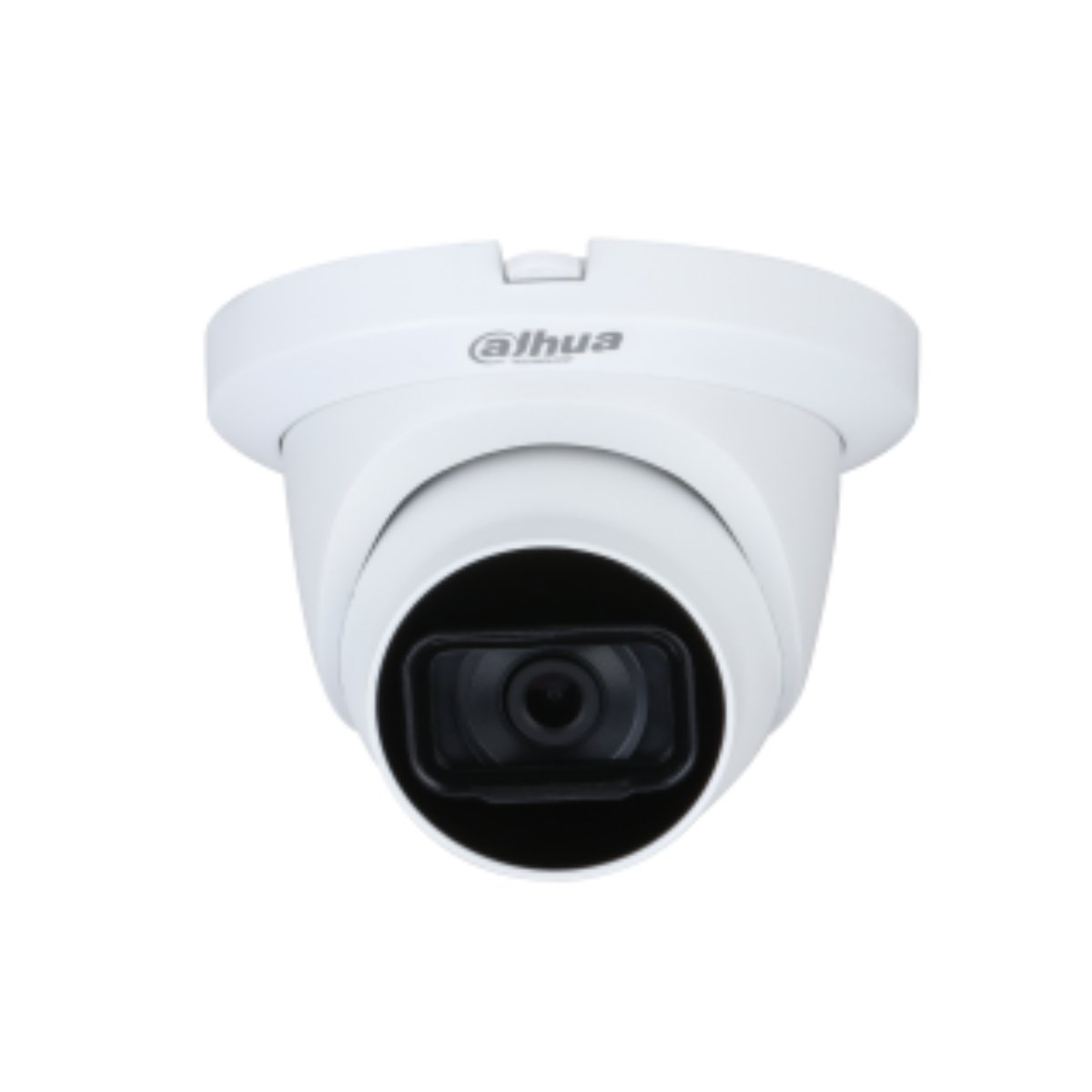 Camara Domo 2mp Dahua HDW1200TMQPA