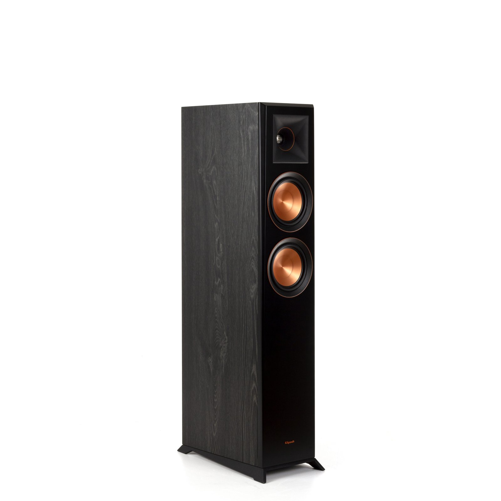 Columna de sonido 2 vias 5.25" 400W Klipsch RP-5000F II