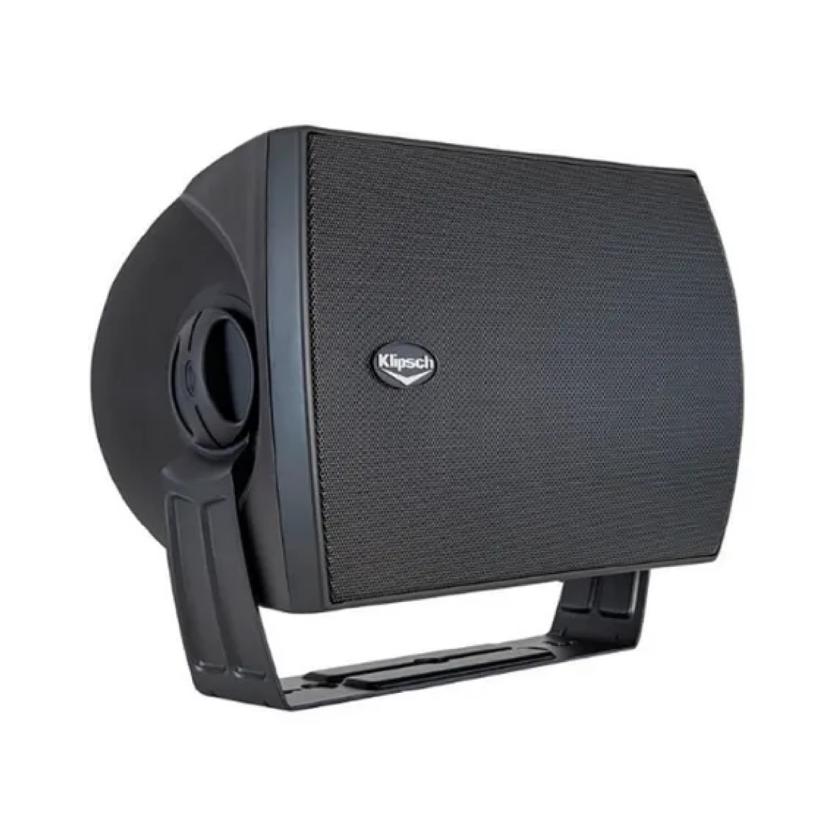 Parlante 2 vias 5.25" 75W Klipsch CA-525 negro