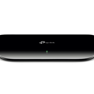 Switch de escritorio de 8 puertos Tp-Link TL-SG1008D
