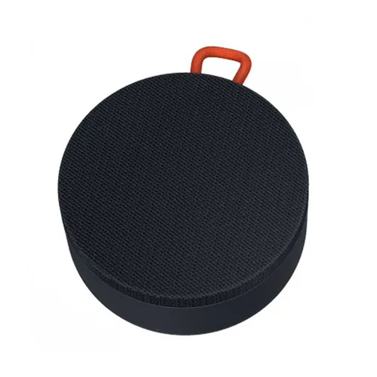 Parlante portátil Xiaomi Mi Portable bluetooth