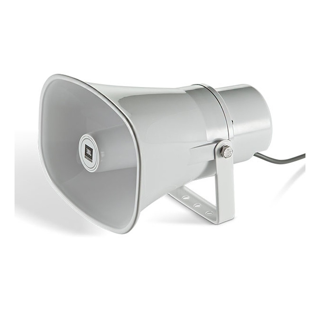 Bocina exterior JBL CSS-H15