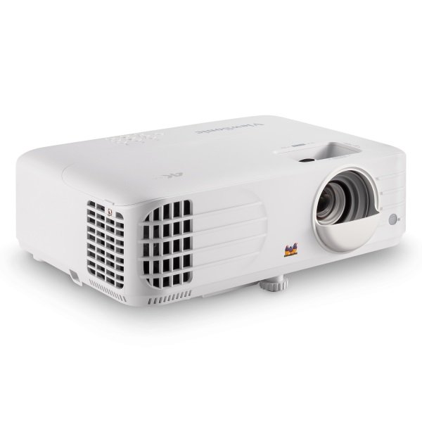 Proyector 4K ViewSonic PX701-4K