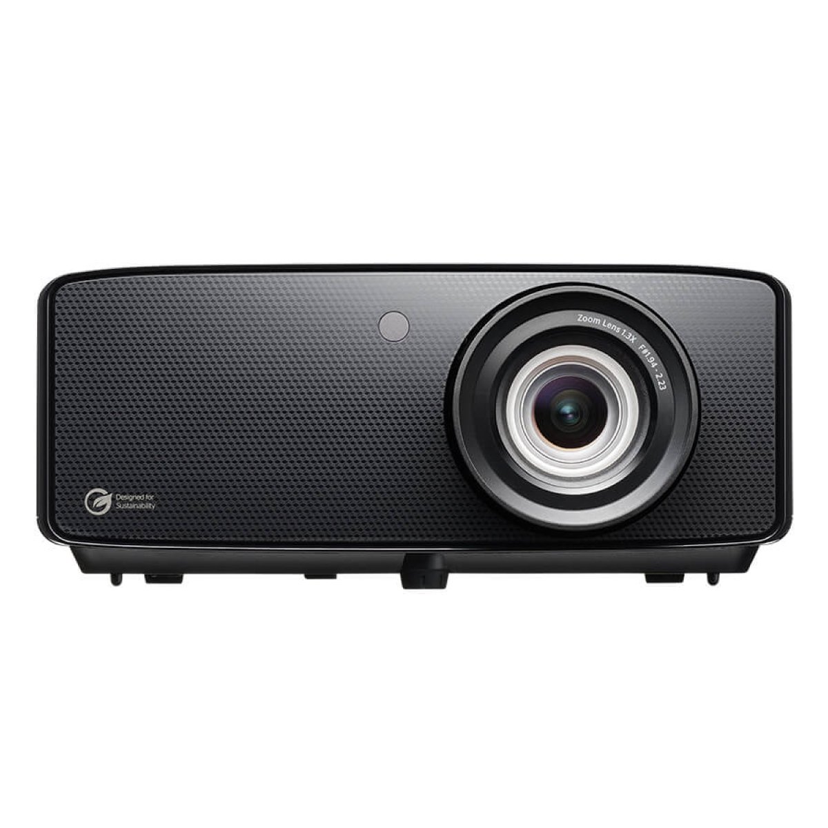 Proyector láser 4K 3500 lúmenes Optoma UHZ36