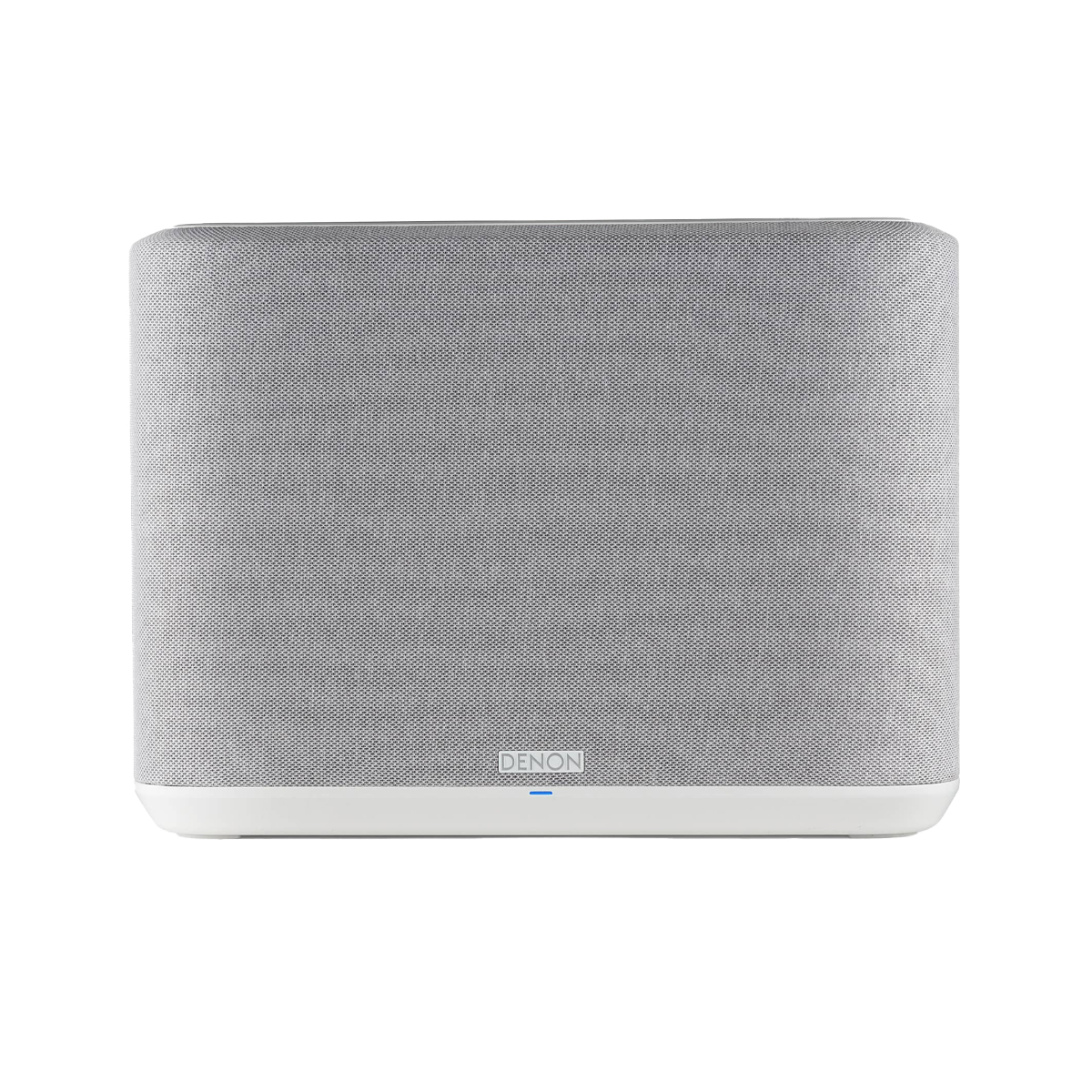Parlante Wifi Bluetooth Estéreo Denon Home 250 Blanco