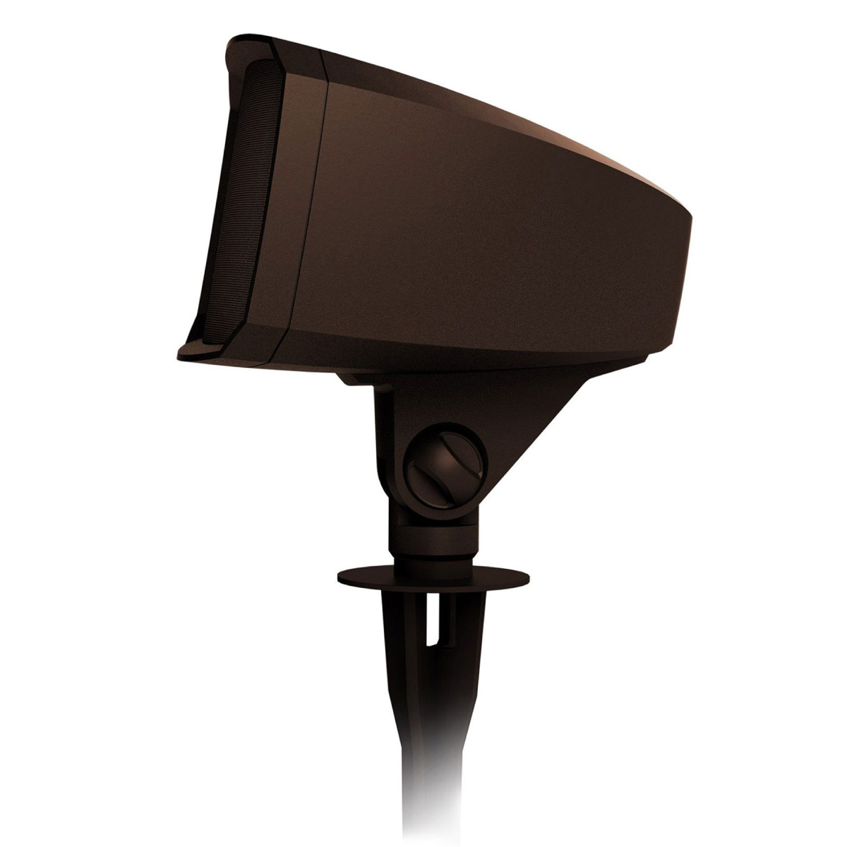 Parlante de exterior 6.5" Klipsch PRO-650T-LS Landscape Satellite