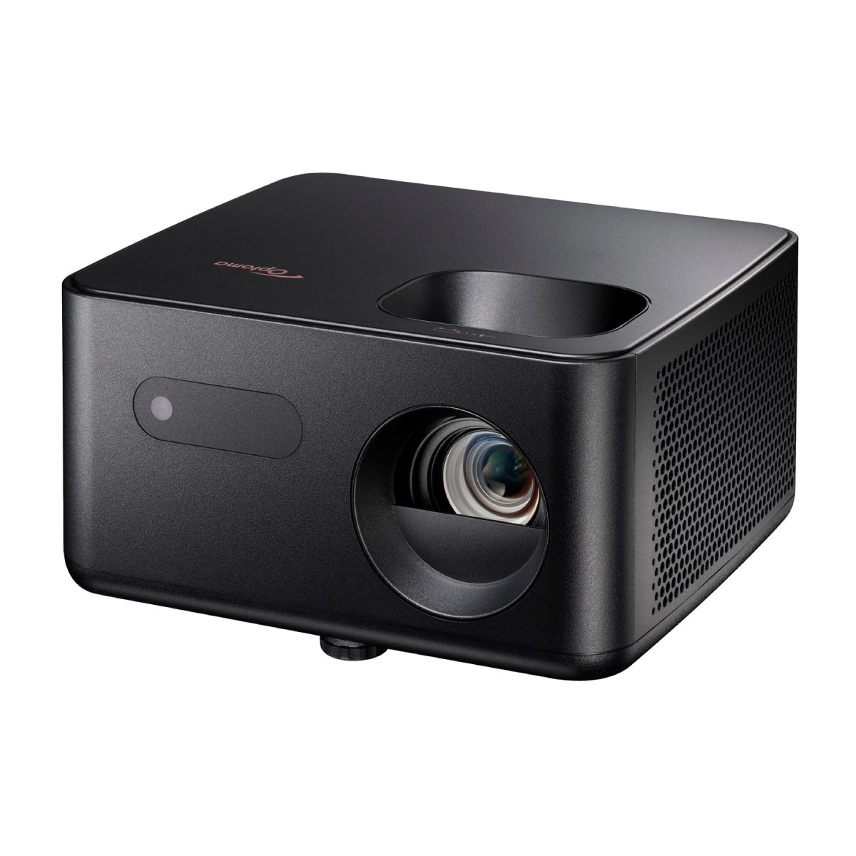 Proyector lampara Full Hd 1500 Lúmenes Optoma PH31