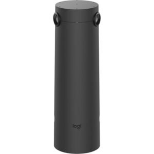 Cámara de Mesa Logitech Sight 4K para Videoconferencia