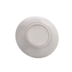 Sirena Inalámbrica De Interior LightSYS RISCO