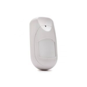 Sensor PIR Inalámbrico Pet RISCO