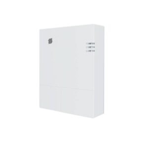Alarma LightSYS Air WiFi IP 128 Zonas RISCO