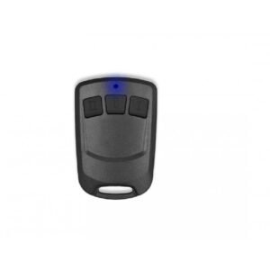 Control Remoto Alonso Tx500 GARNET